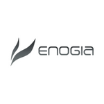 Logo Enogia | Castel HR Group