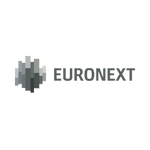 Logos Euronext | Castel Hr Group