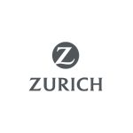 Logo Zurich | Castel HR Group