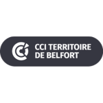 CCI Territoire Belfort