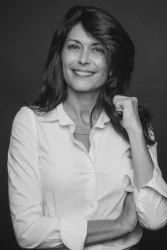 Véronique Hamdaoui Guiot - DRH Group